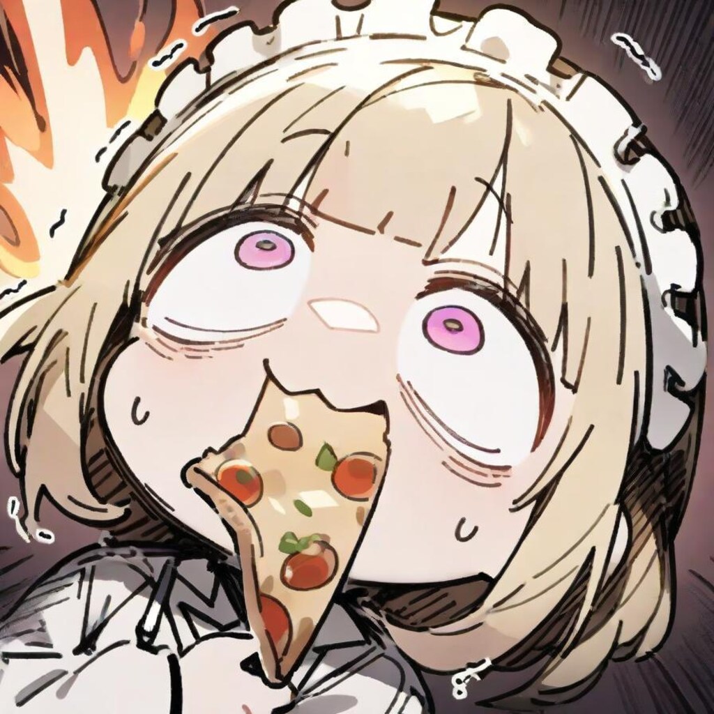 🩺ド ク タ ー お ピ ッ ツ ァ💉
