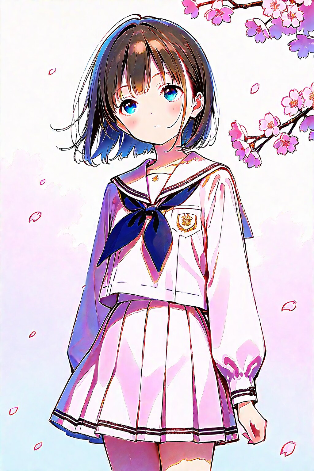 sakura(CAPE)(7)