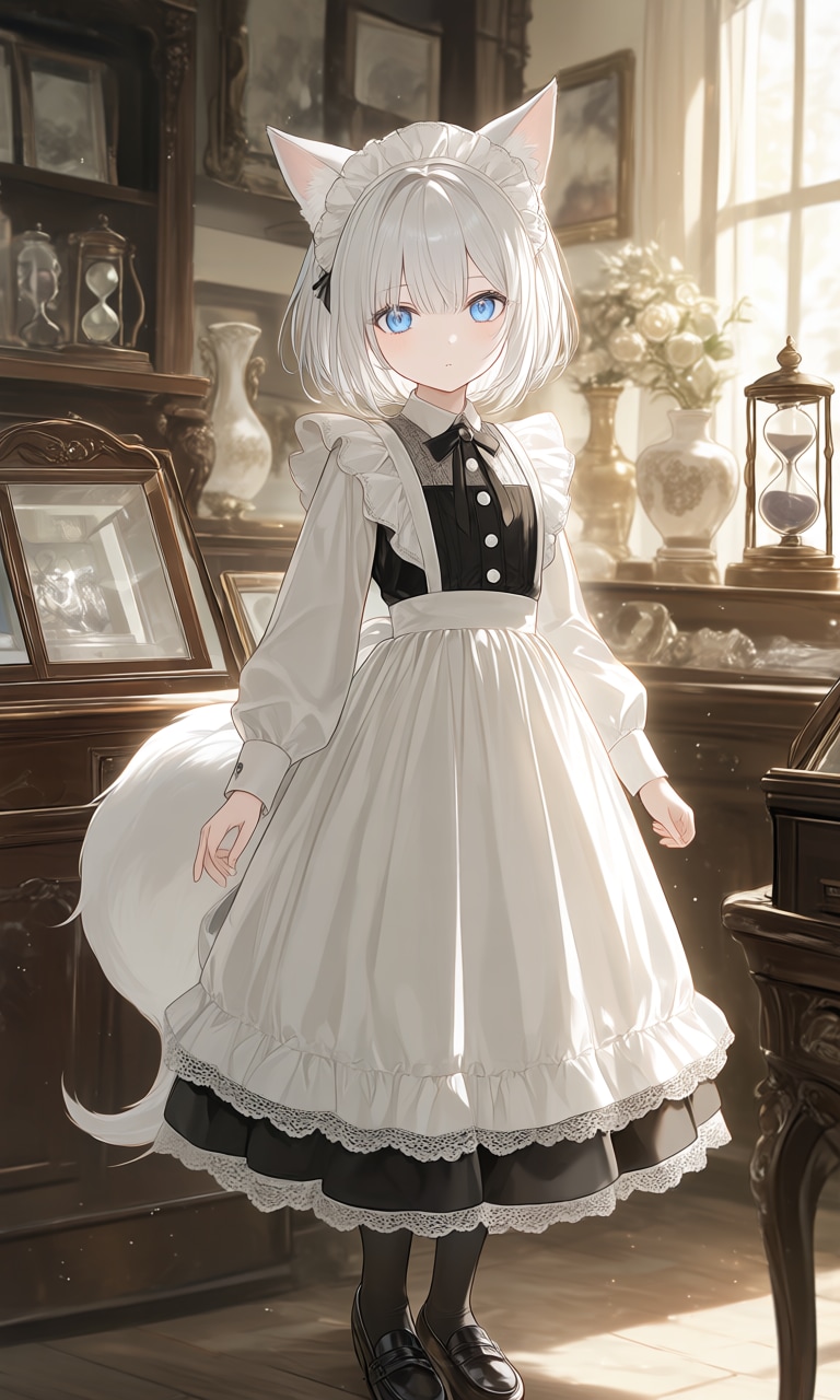 おはようございます