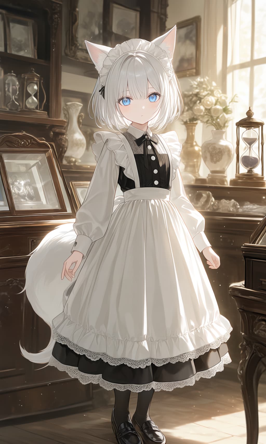 おはようございます