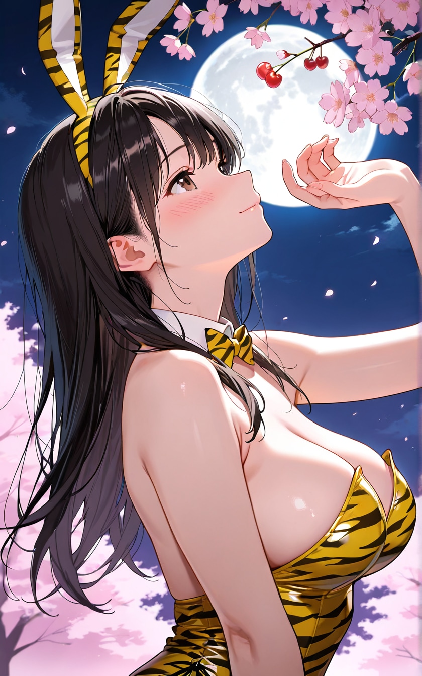 ヒュルリ〜ラ