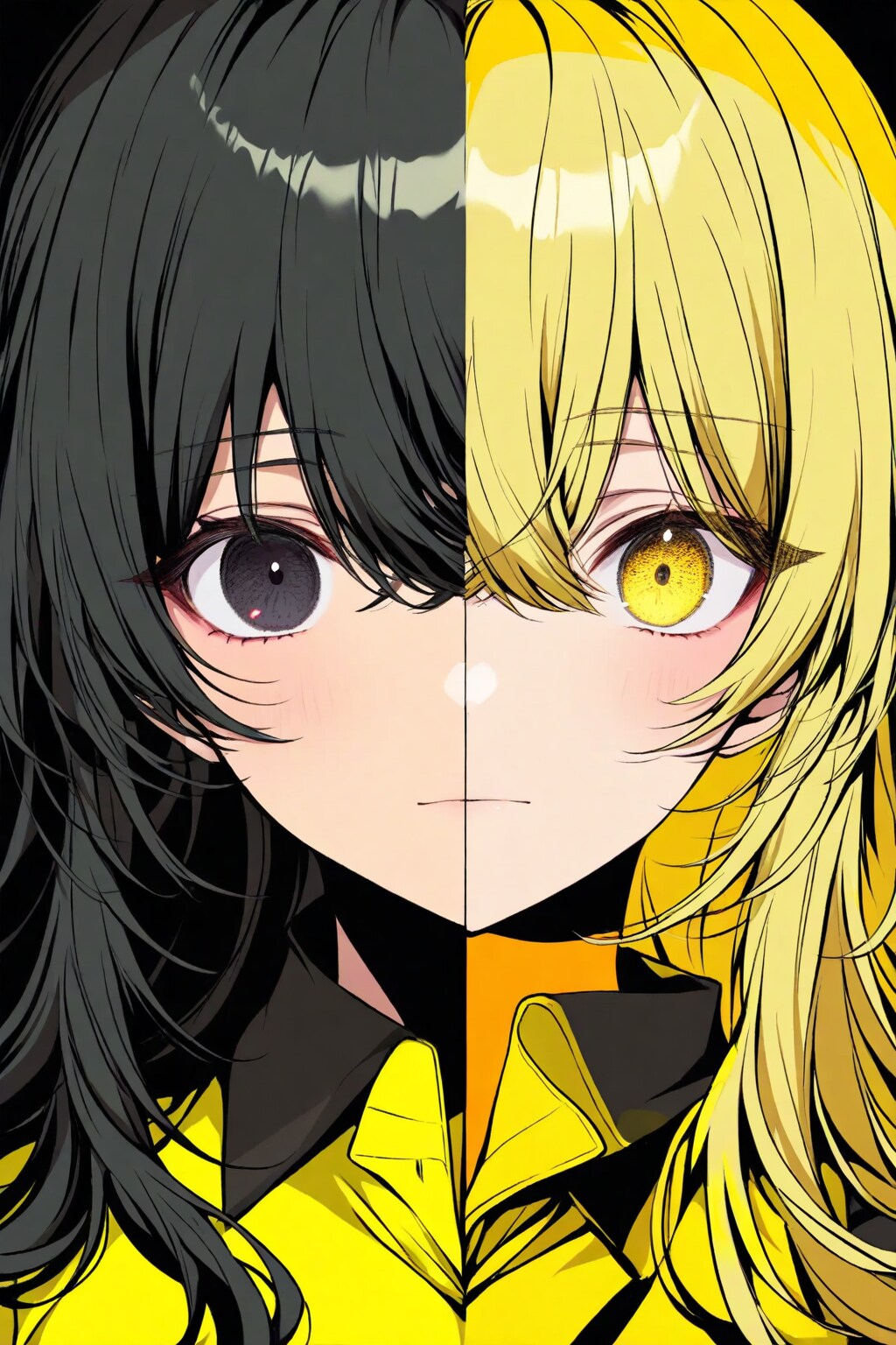 ヒカル