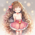 【いらすと公開】魔法陣 2枚目