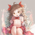 【いらすと公開】魔法陣 8枚目