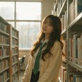 吉城寺冴ちゃん 7枚目