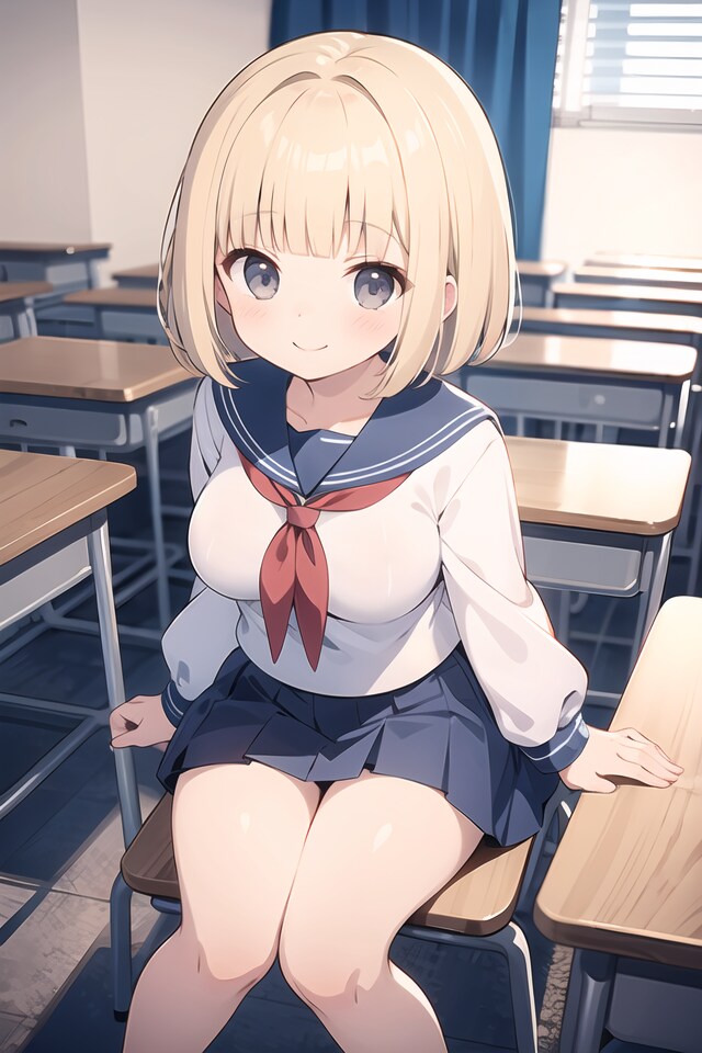 相談