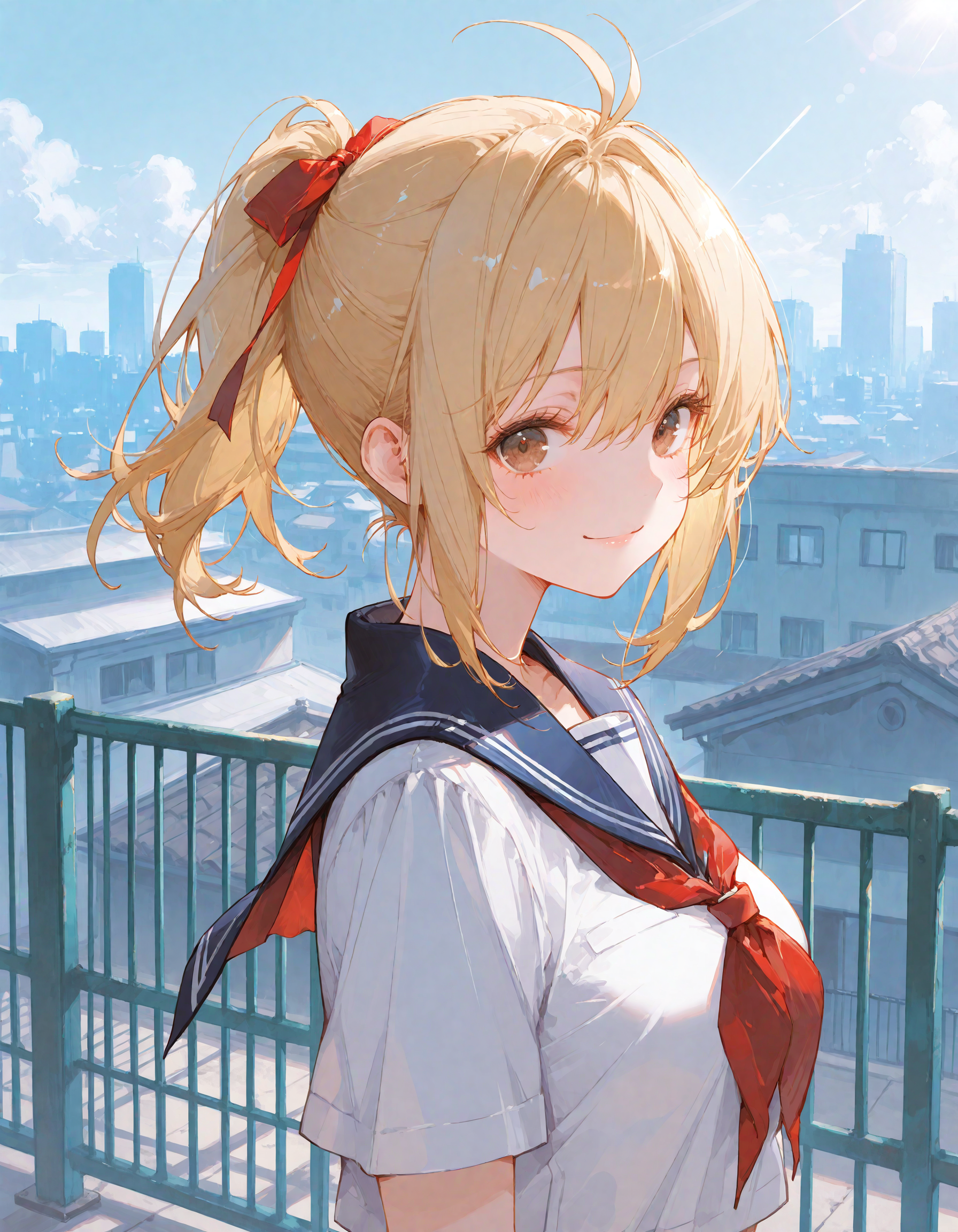 自己紹介