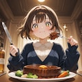 11月29日はいい肉の日！ 2枚目