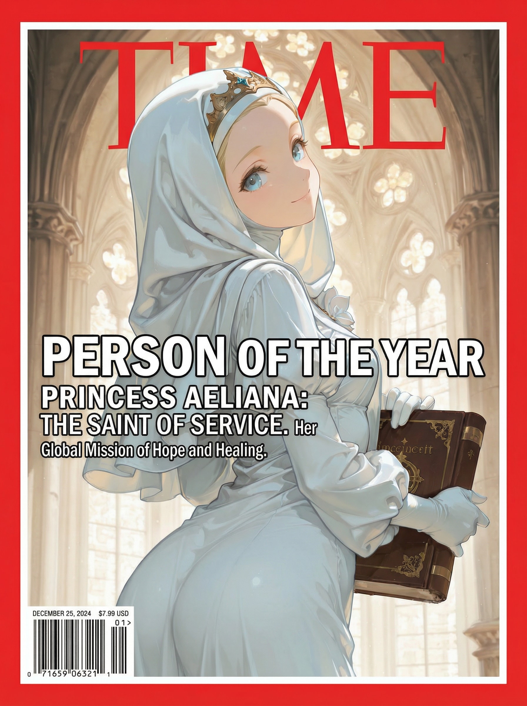 プリンセス 2408 | の人気AIイラスト・グラビア