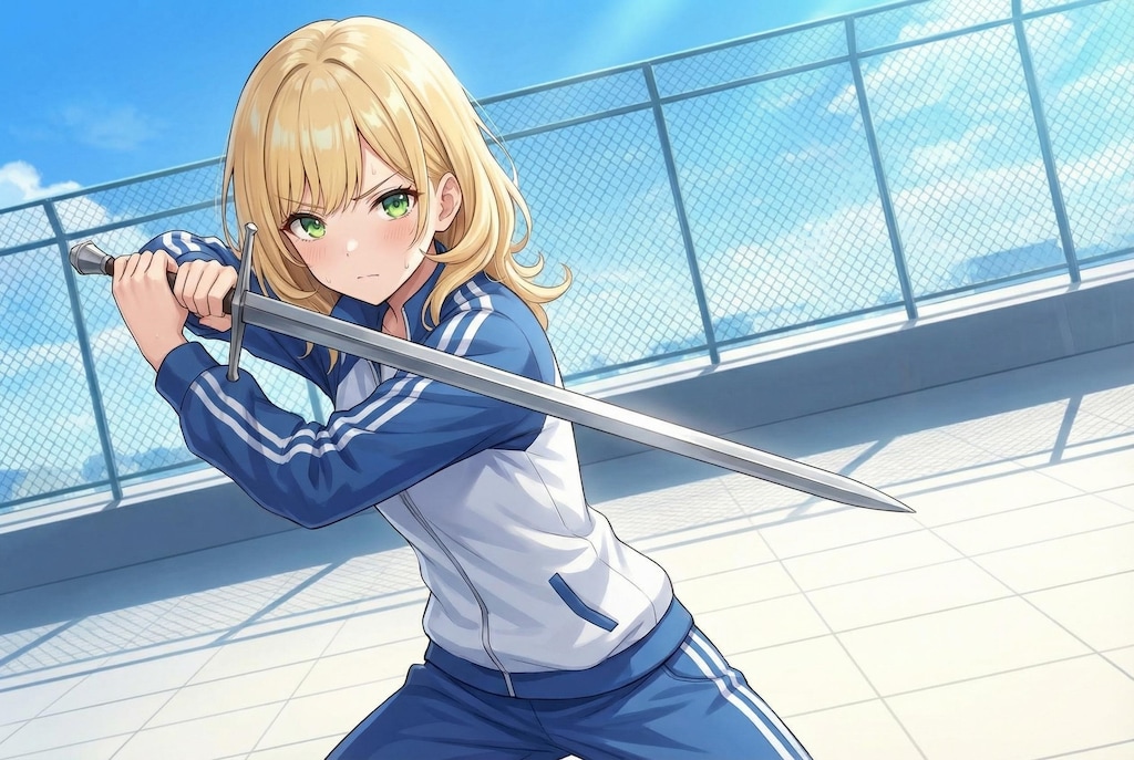 直近のうちの子企画バナー詰め合わせ