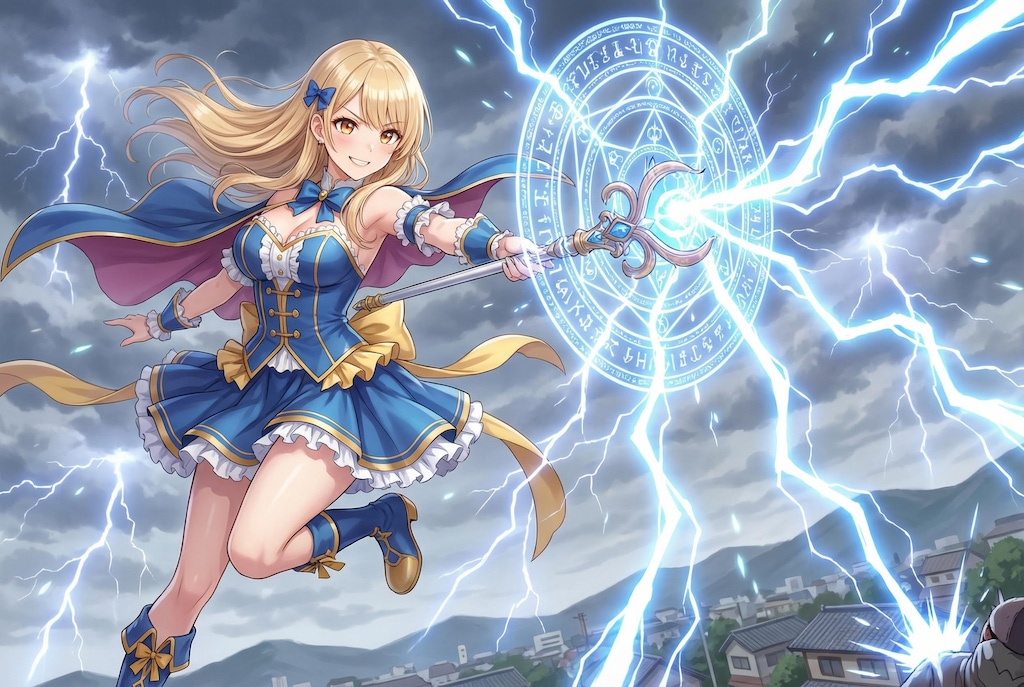 直近のうちの子企画バナー詰め合わせ