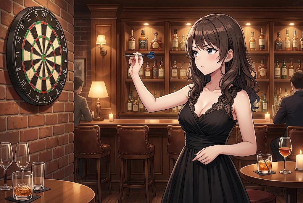 直近のうちの子企画バナー詰め合わせ