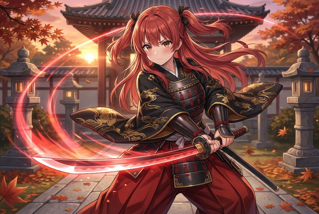 直近のうちの子企画バナー詰め合わせ