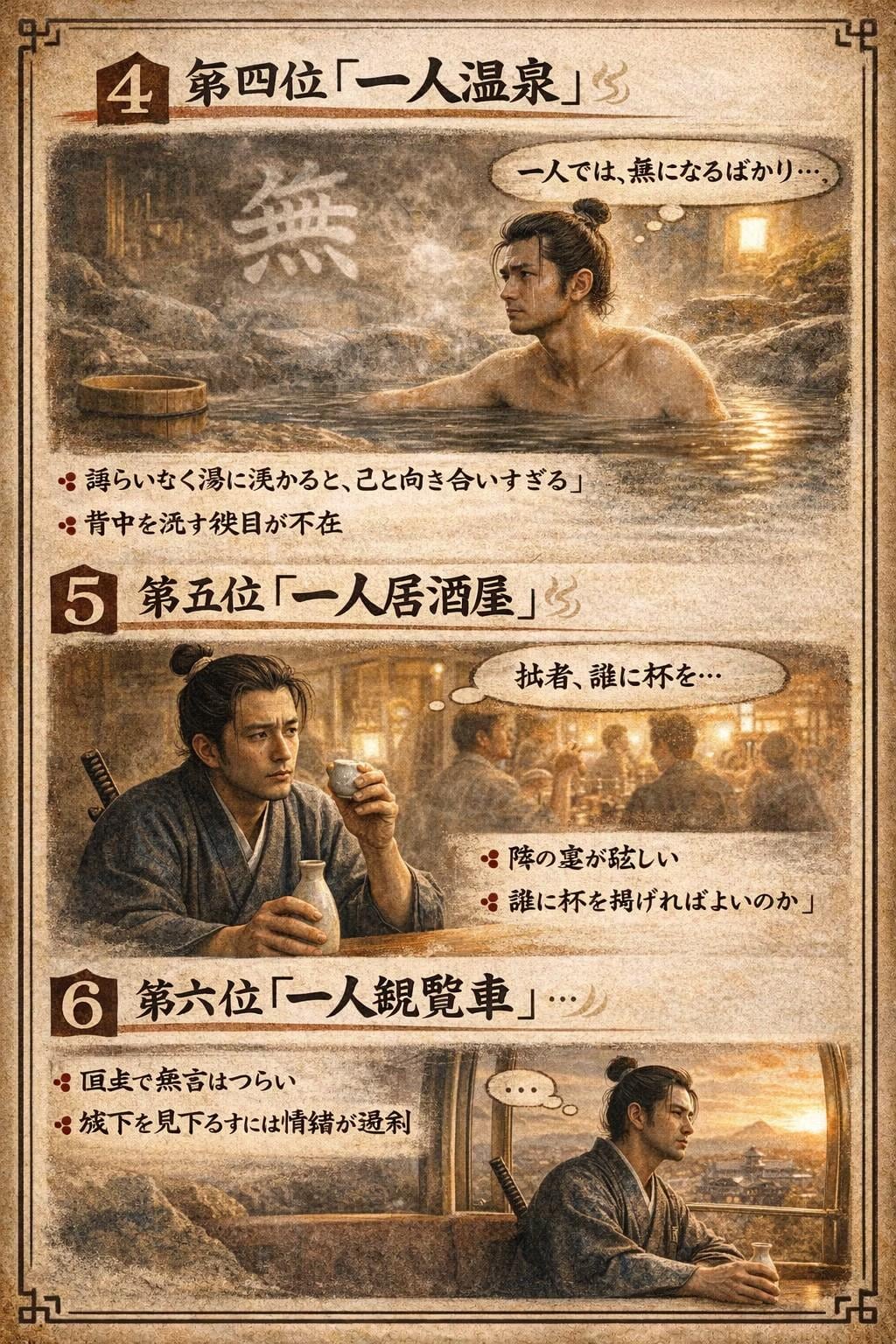 投稿企画[インフォグラフィック]の説明とか質問用のページ