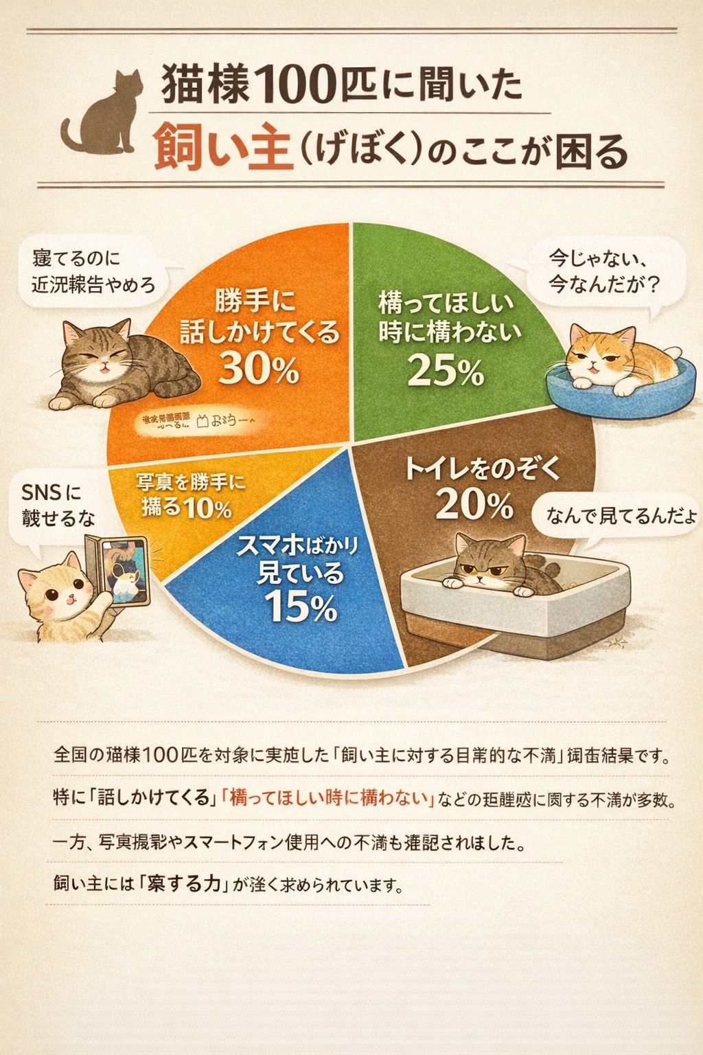 投稿企画[インフォグラフィック]の説明とか質問用のページ