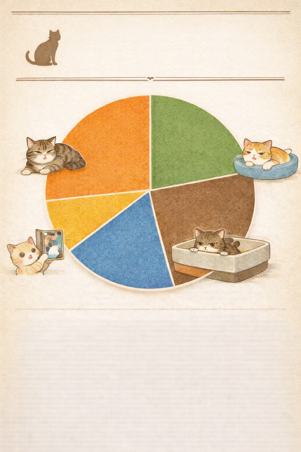 投稿企画[インフォグラフィック]の説明とか質問用のページ