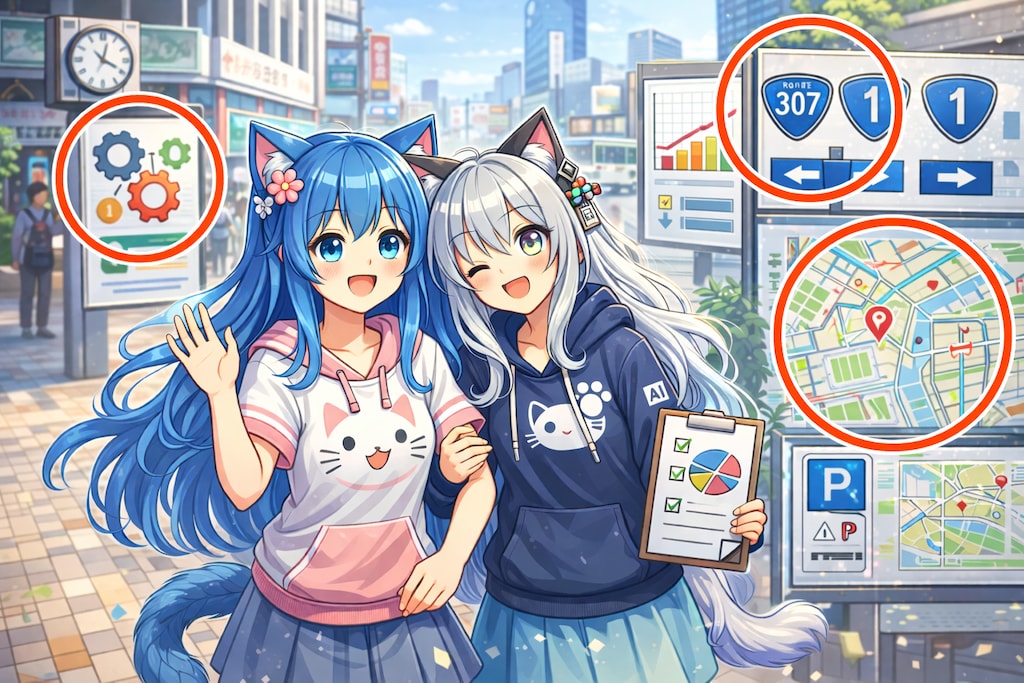 投稿企画[インフォグラフィック]の説明とか質問用のページ