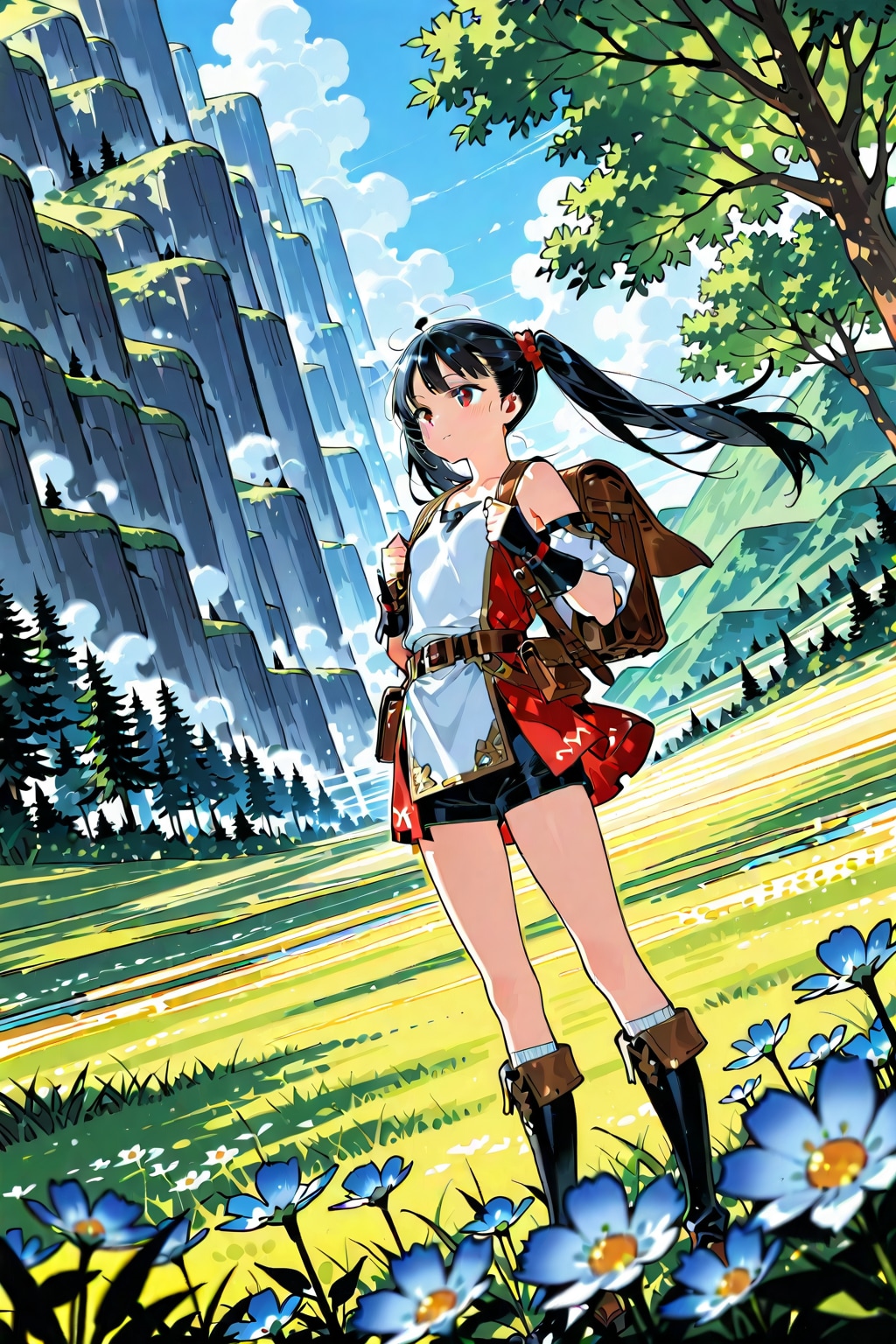 こんなところがあったなんて…_20260121