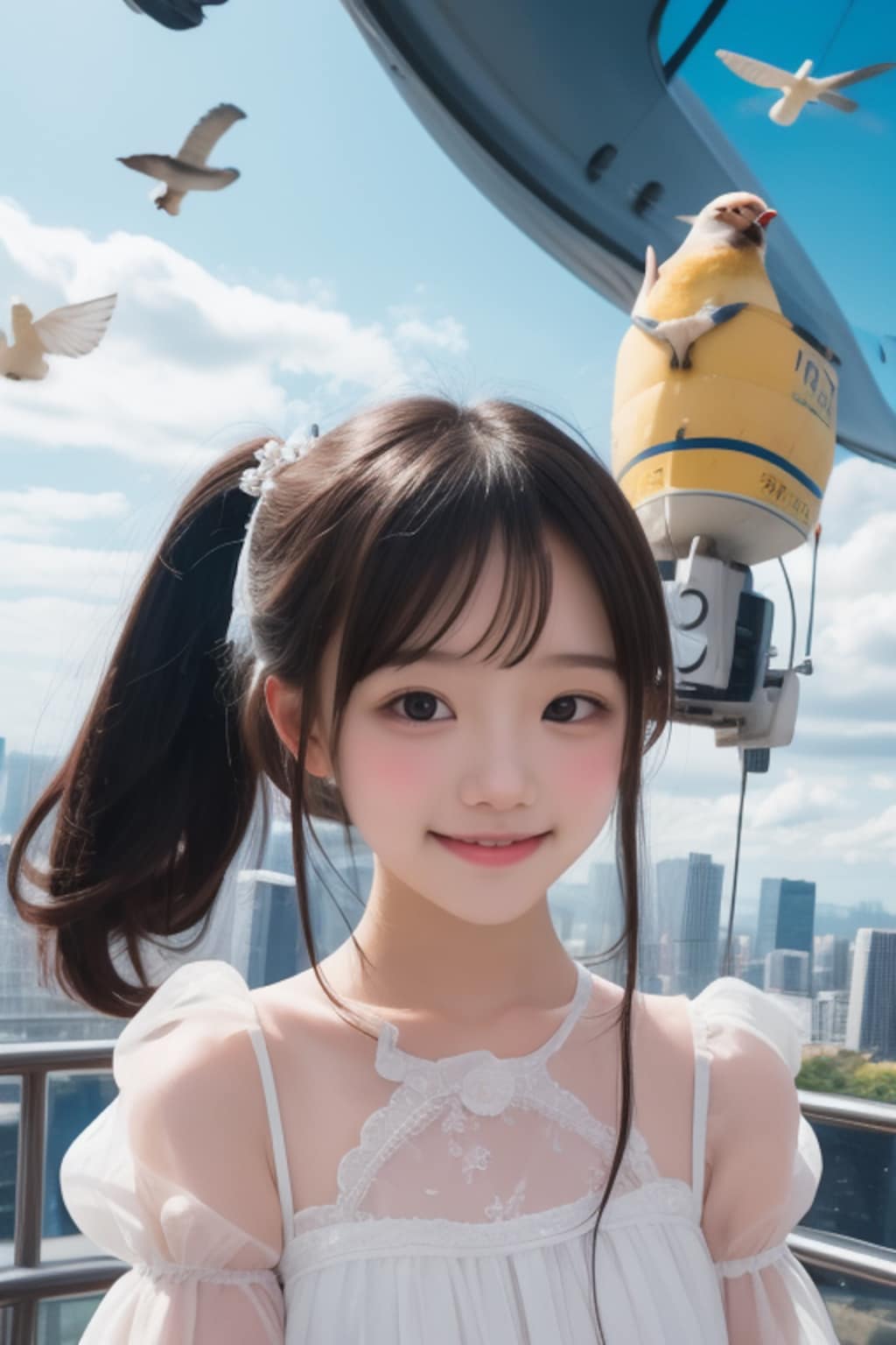 萌えっ子114