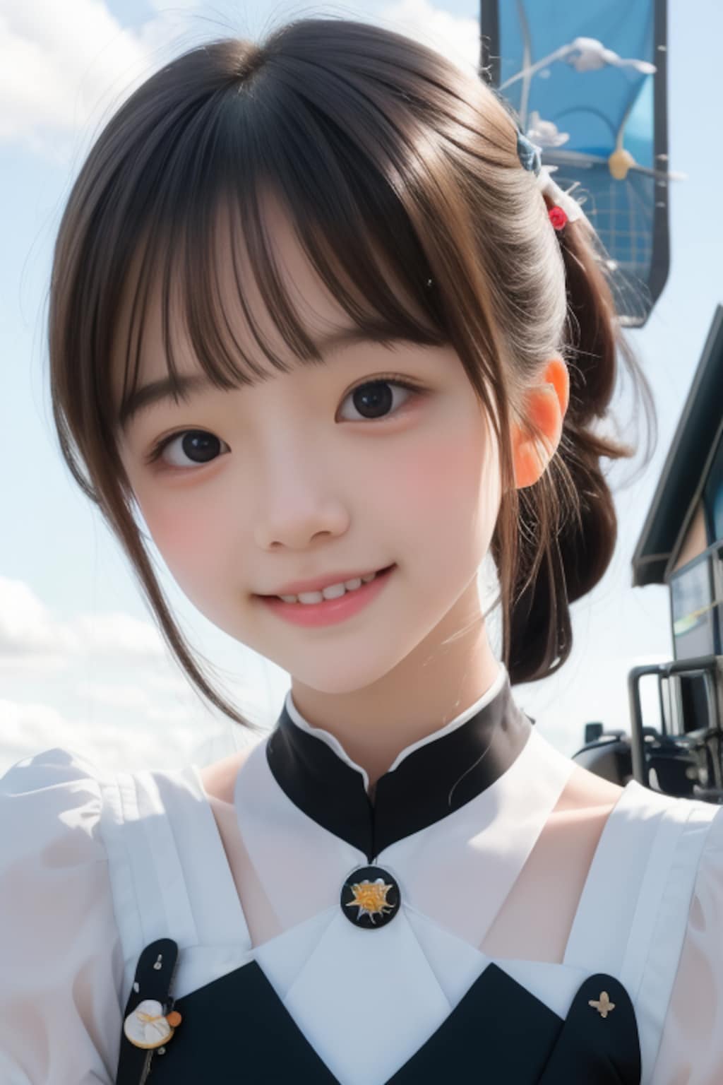 萌えっ子114