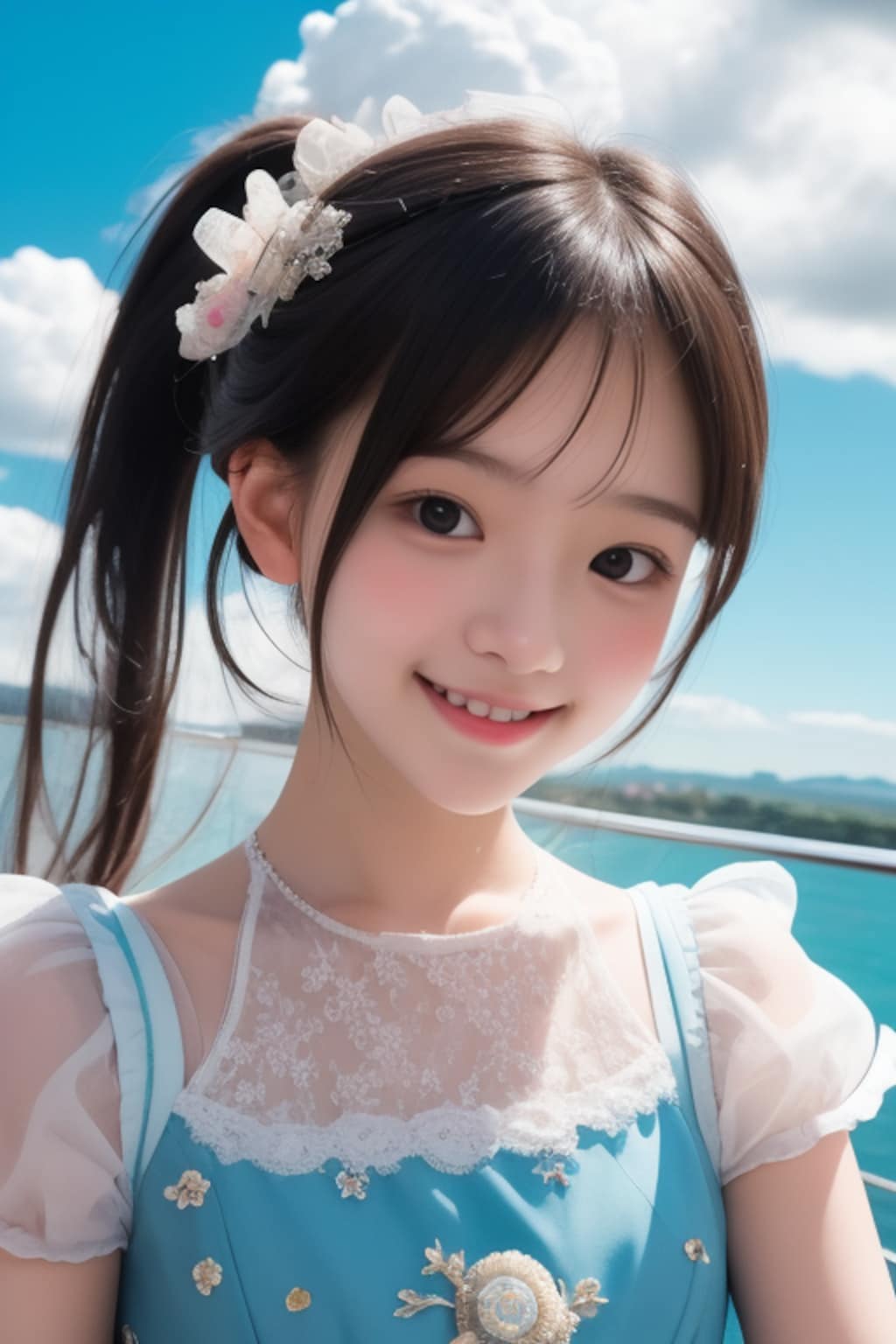 萌えっ子114