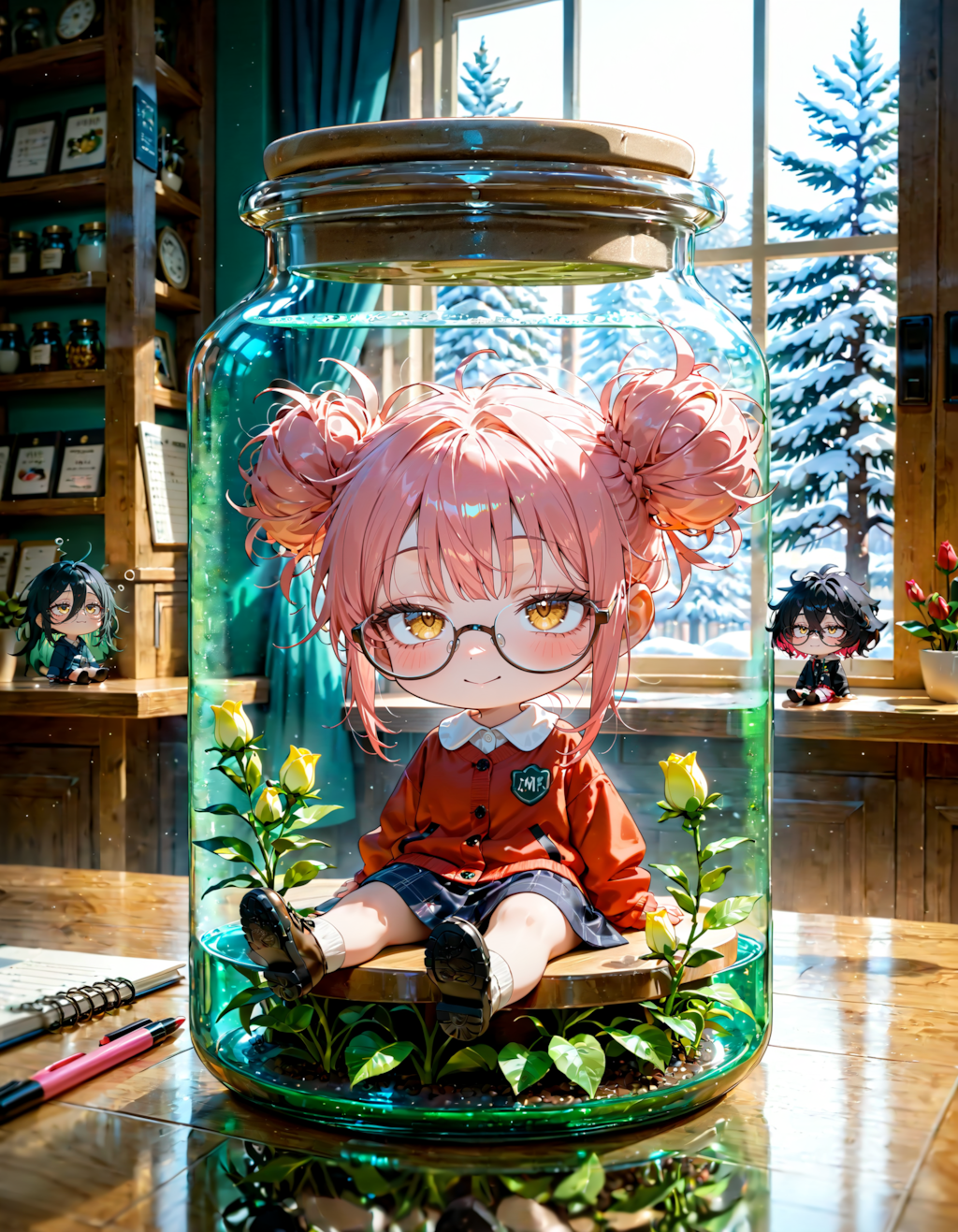 今日は何の日？　婚活作戦会議の日