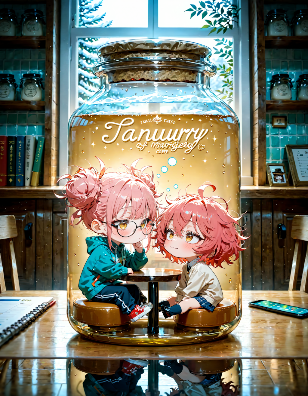 今日は何の日？　婚活作戦会議の日