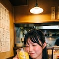 One Sip Too Honest 5枚目