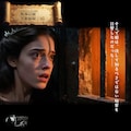【退廃幻想映画保管庫】異端記録 - 王家秘録 / 05　ARCHIVE FRAGMENT 7枚目