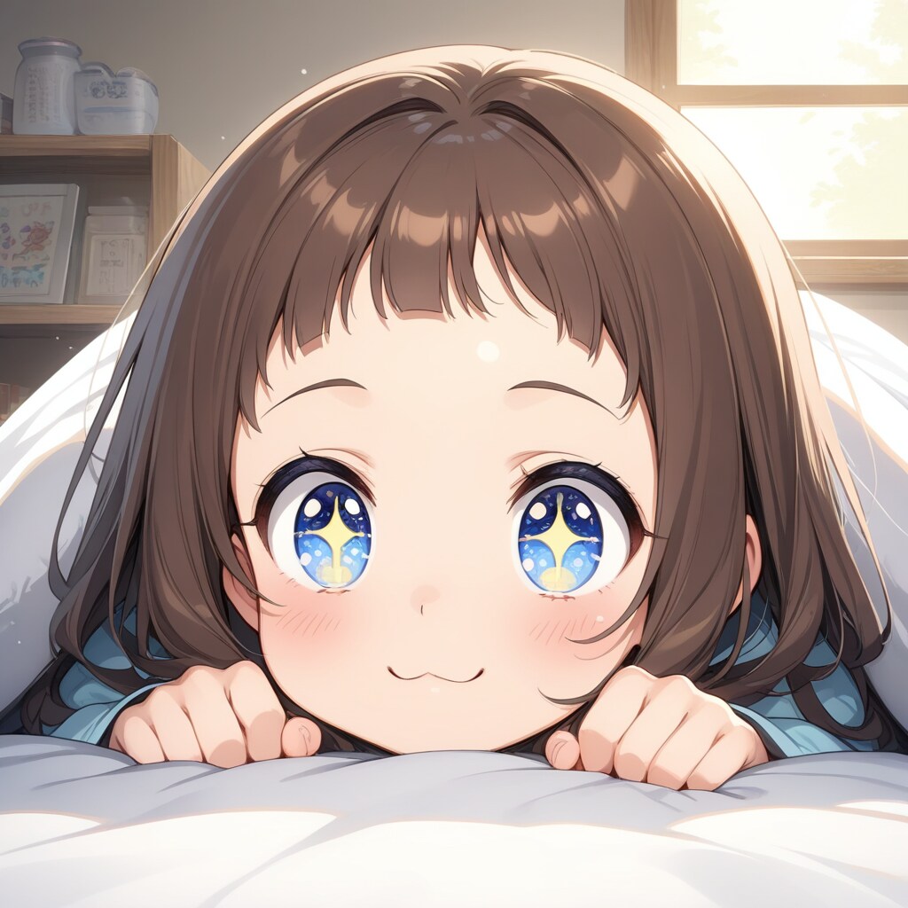 おはよ | の人気AIイラスト・グラビア