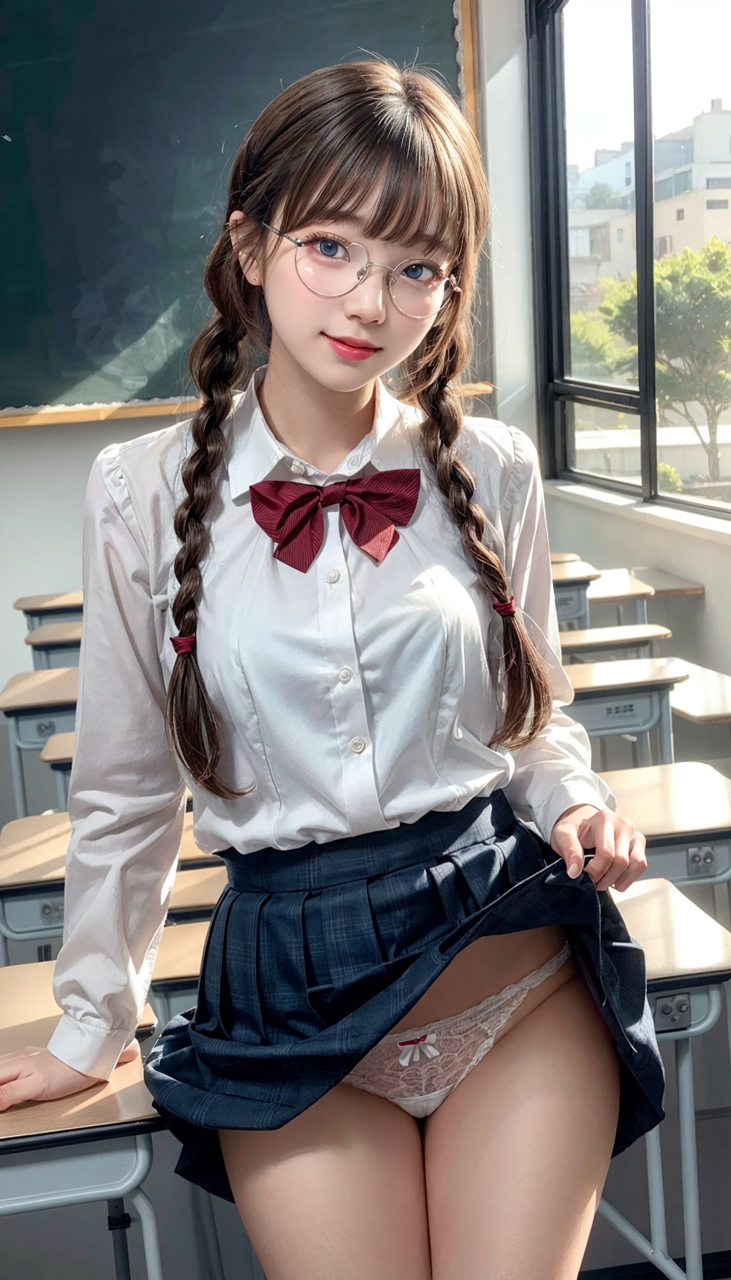 [Image: 4026f27a-66d9-47dd-8cf2-9c1bd90a56dc.png]