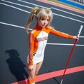 なのフェイレースクイーン 12枚目