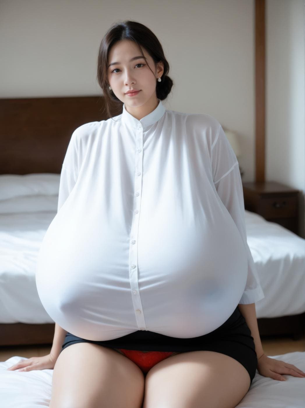 [Image: fa002068-9763-48cc-aac7-31419013407b.jpeg]
