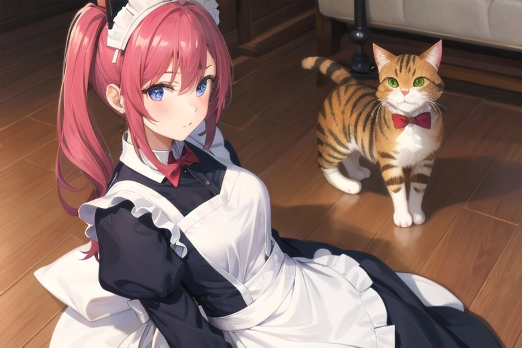 日付を入れてみる　04/04