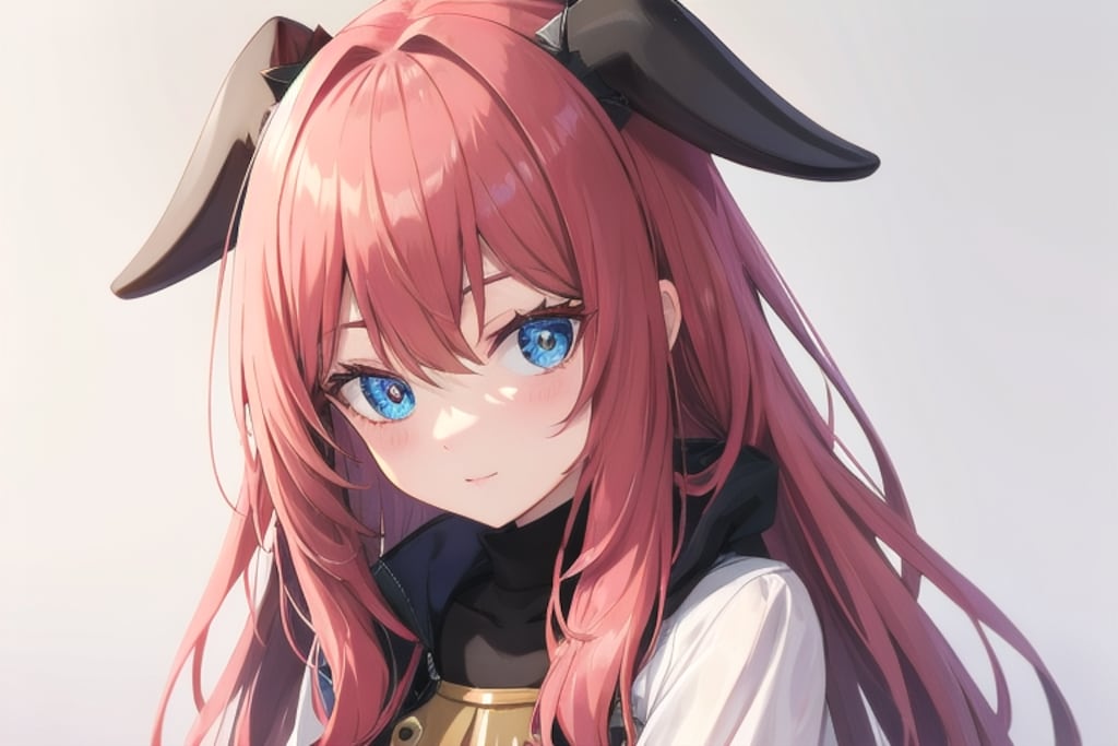 日付を入れてみる　04/04