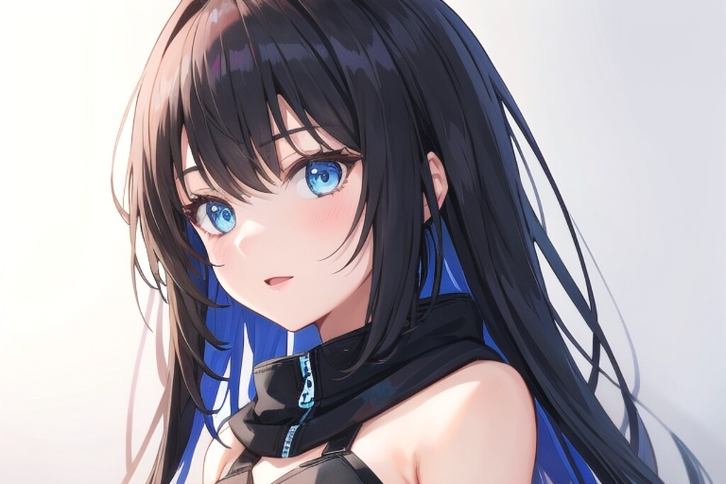 日付を入れてみる　04/04