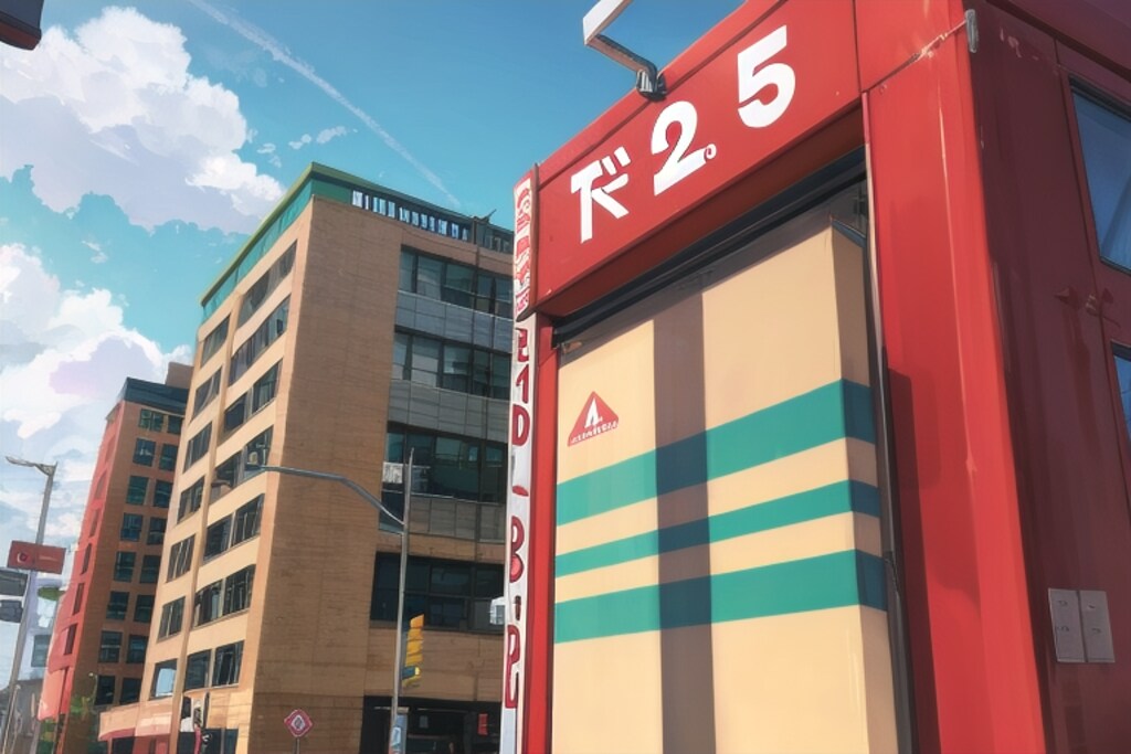 日付を入れてみる　04/04