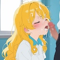 【即堕ち】テニス部な一軍女子ちゃん 3枚目