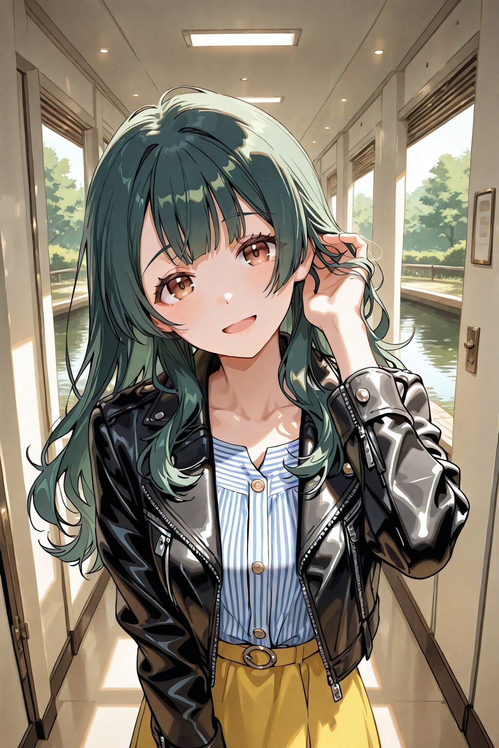 BONSAIさん８８