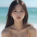 ◆あすか先生 6枚目