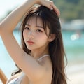 ◆あすか先生 3枚目