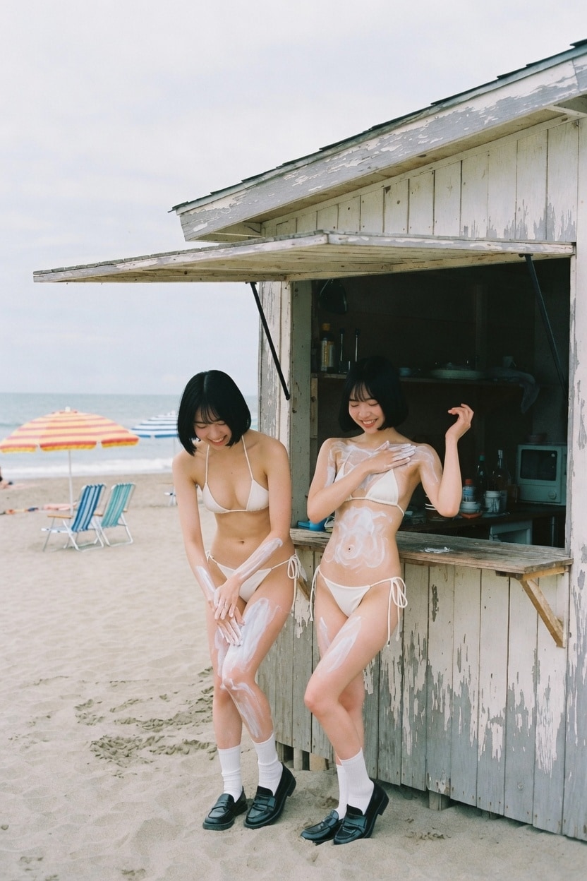 sg023