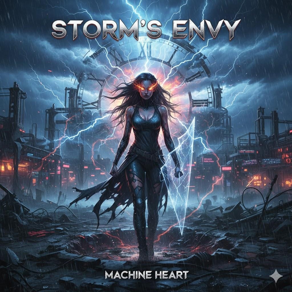 CDのカバー写真群