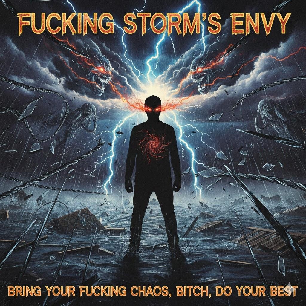 CDのカバー写真群