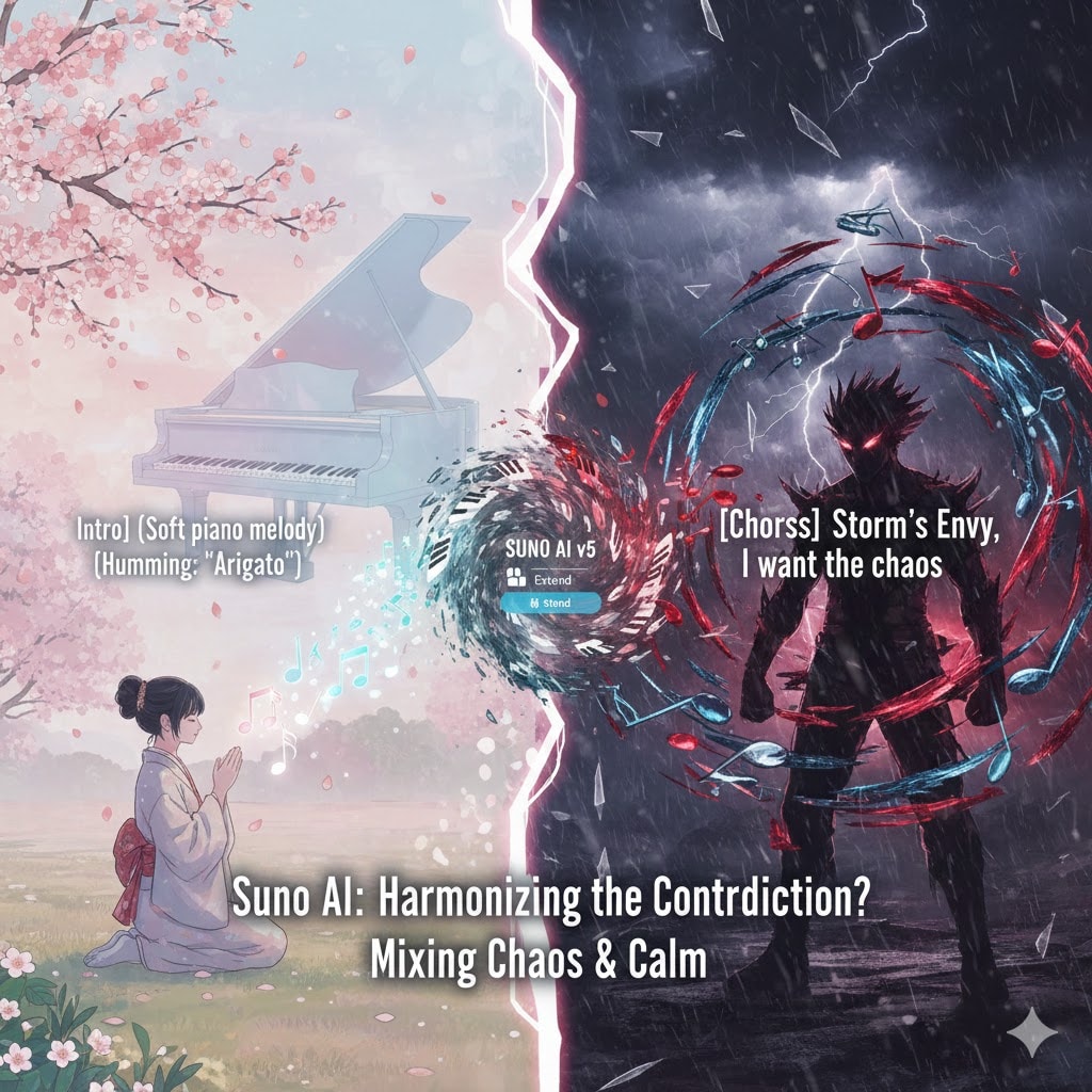 CDのカバー写真群 | の人気AIイラスト・グラビア