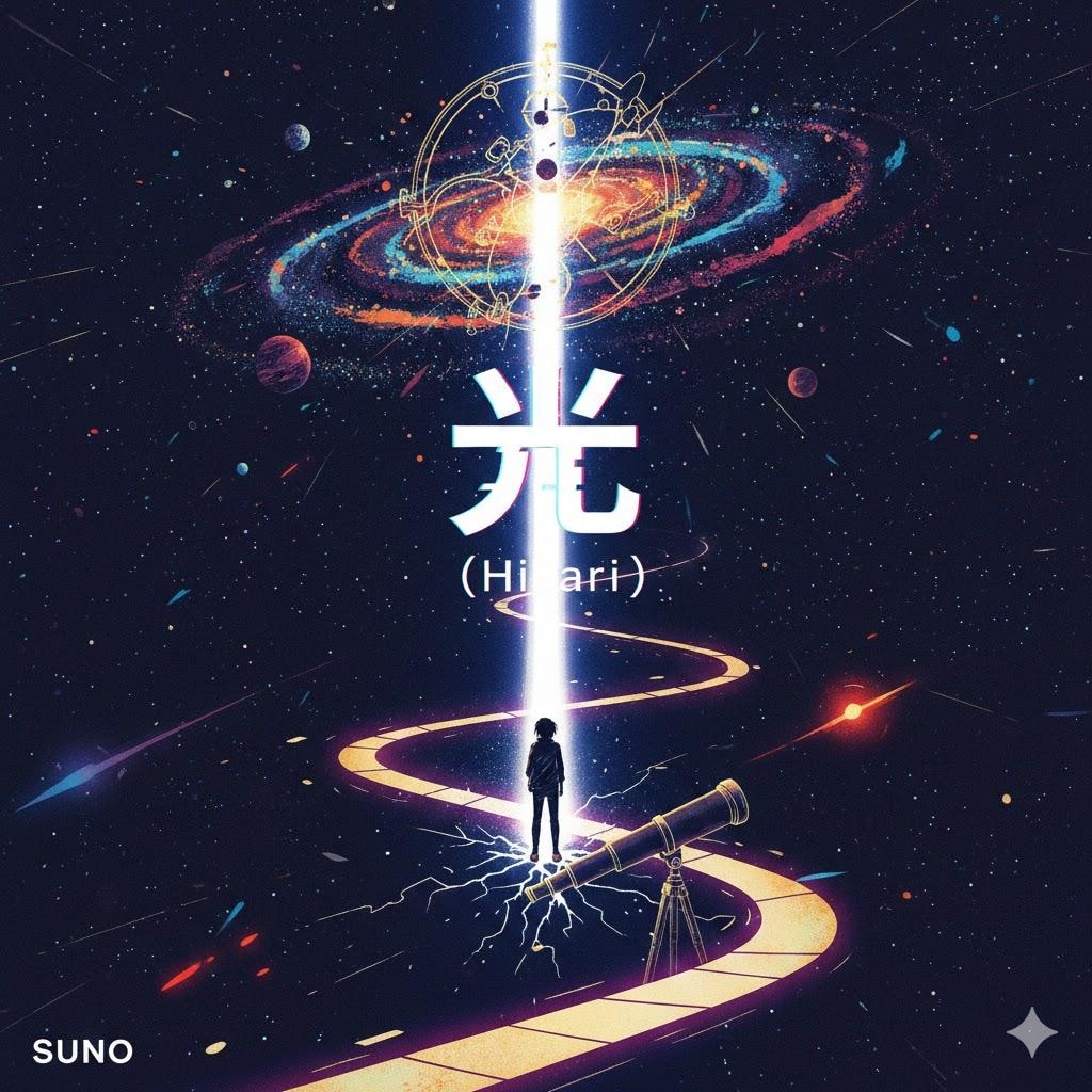 CDのカバー写真群