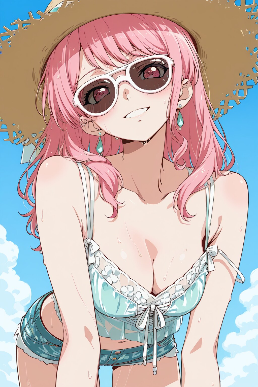 Summer