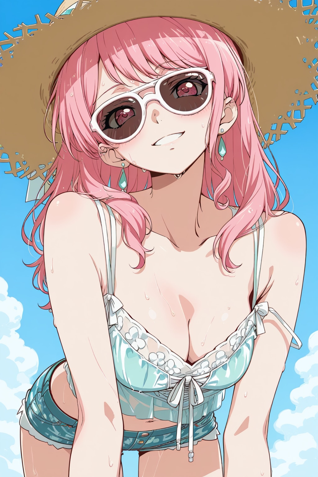 Summer