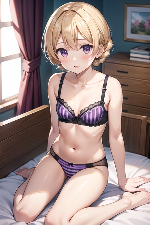 [Image: b1e98763-c066-4ce6-8444-8217be30ecd0.png]