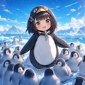 ググガガ 2枚目